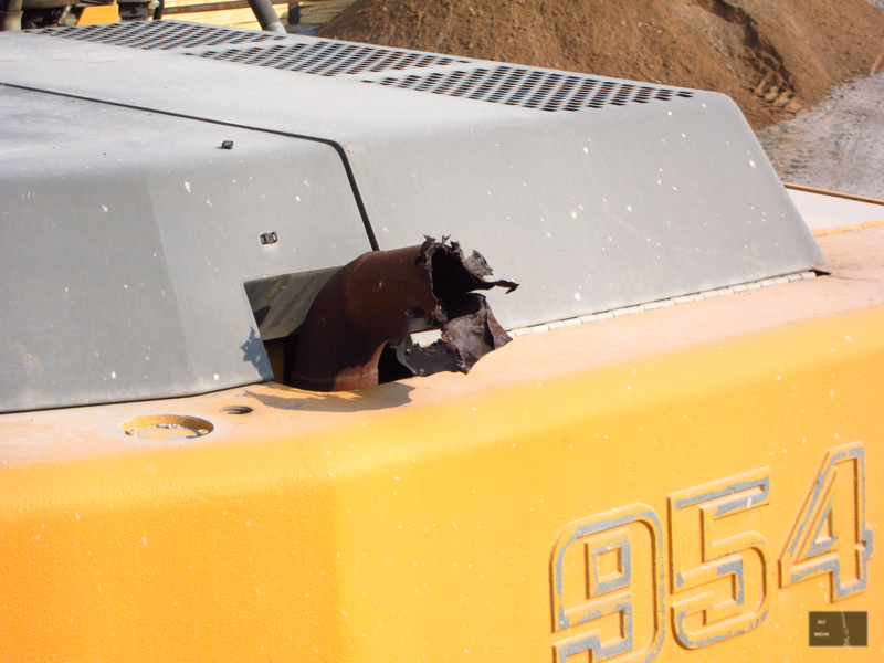 geklaut von der Seite baulaerm.info